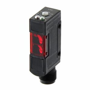 Omron E3S-R87 Turkiye