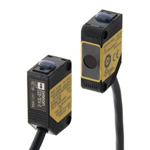Omron E3ZS-T81A Turkiye
