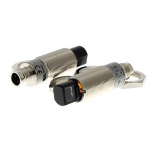 Omron E3RB-TP21 Turkiye