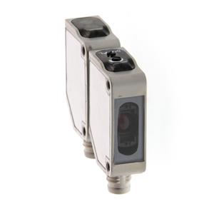 Omron E3ZM-CT87B