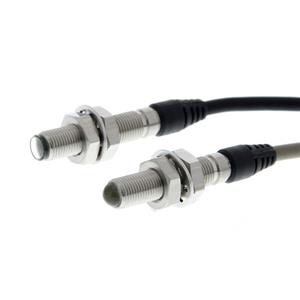 Omron E3T-CT14 2M