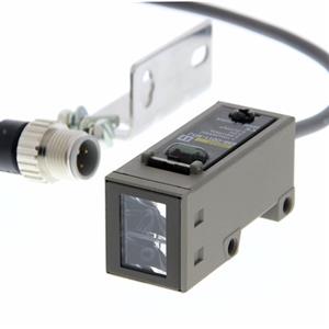 Omron E3S-CD11-M1J 0.3M Turkiye