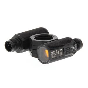 Omron E3FA-TP22 Turkiye
