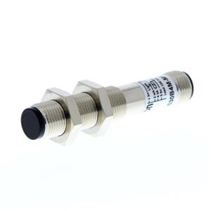 Omron E3H2-DS30B4M-M1