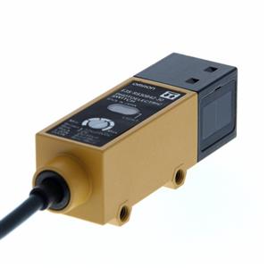 Omron E3S-RS30E42-30 Turkiye