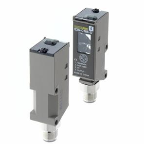 Omron E3S-CT66 Turkiye