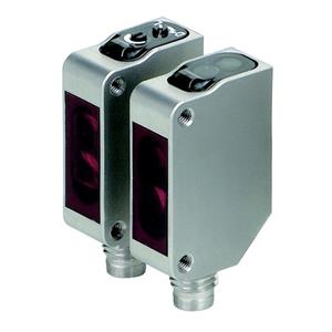 Omron E3ZM-T86 Turkiye