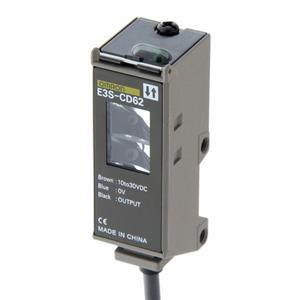 Omron E3S-CD62 2M