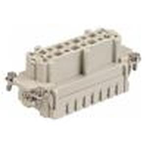 Harting Deutschland 09 33 016 2702 Turkiye
