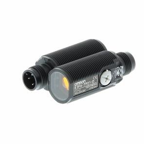 Omron E3FA-TN21 Turkiye