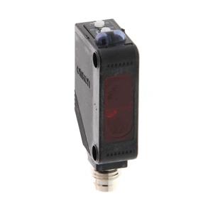 Omron E3Z-D86 Turkiye