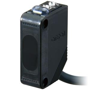 Omron E3Z-D82 5M Turkiye
