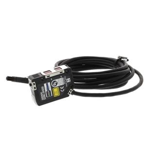 Omron E3NC-SH250 2M