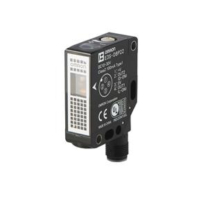 Omron E3S-DBP21T Turkiye