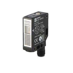 Omron E3S-DBP21T