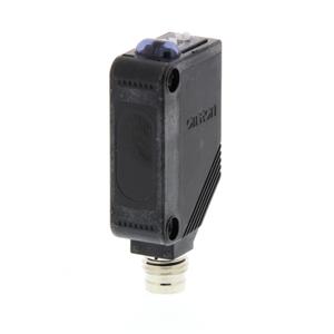 Omron E3Z-D67 Turkiye