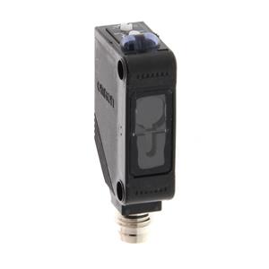 Omron E3Z-LR66 Turkiye