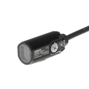 Omron E3FA-BP11 2M Turkiye