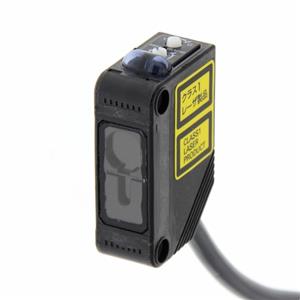 Omron E3Z-LR81 10M Turkiye