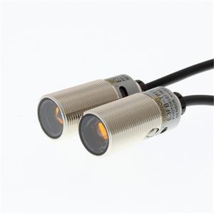 Omron E3FB-TP11 2M