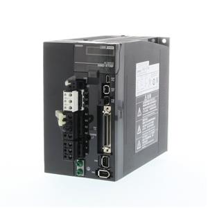 Omron R88D-KT06F Turkiye