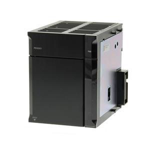 Omron NJ-PD3001