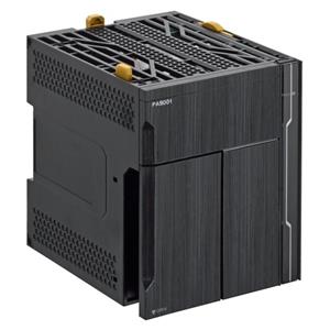 Omron NX-PA9001