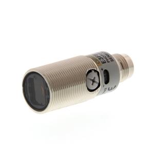 Omron E3FB-BP21