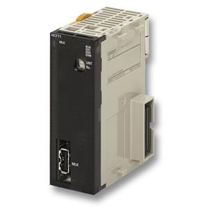 Omron CJ1W-NCF71 Turkiye