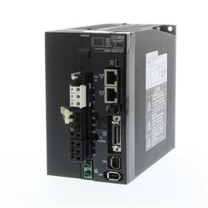 Omron R88D-KN10F-ECT Turkiye
