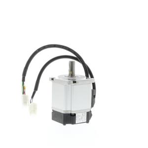 Omron R88M-G10030H-S2 Turkiye