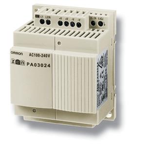Omron ZEN-PA03024 Turkiye