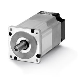 Omron R88M-G75030H-S2