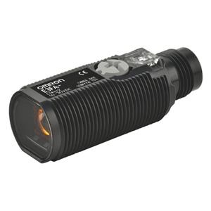 Omron E3FA-BP21 Turkiye