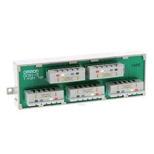 Omron DCN1-3 Turkiye
