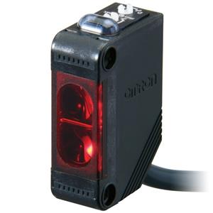 Omron E3Z-R81 5M Turkiye