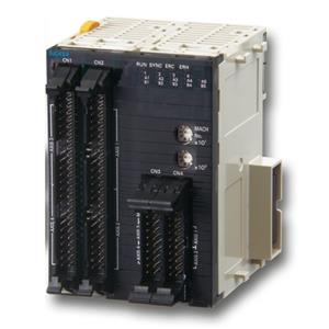 Omron CJ1W-NC434 Turkiye