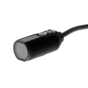 Omron E3F1-RP11 2M Turkiye