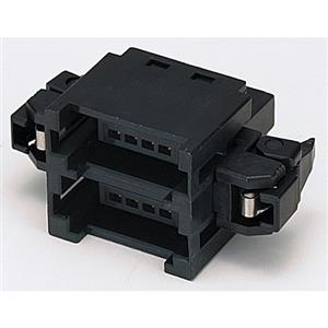 Omron DCN4-MD4