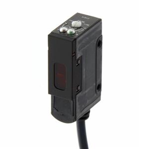 Omron E3S-AR61