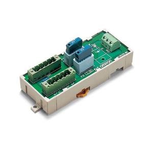 Omron DCN1-1P Turkiye