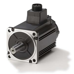 Omron R88M-K2K020F-S2 Turkiye