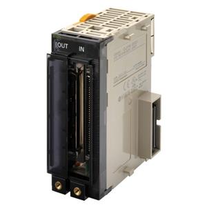 Omron CJ1W-II101 Turkiye