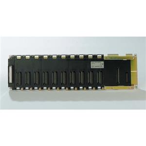 Omron CS1W-BI103 Turkiye