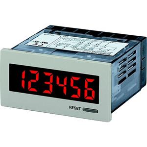 Omron H7HP-C8D Turkiye