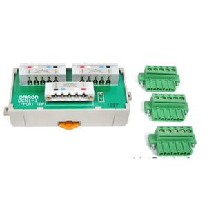 Omron DCN1-1C Turkiye