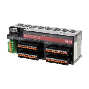 Omron DST1-MD16SL-1 Turkiye