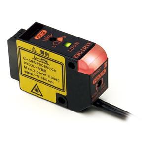 Omron E3C-LR11 2M