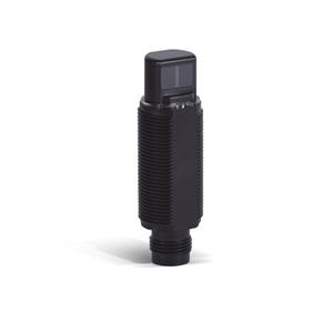 Omron E3RA-RP21 Turkiye
