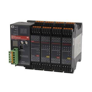 Omron NE1A-SCPU02 VER2.0